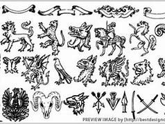 Image result for Creative Custom Shapes