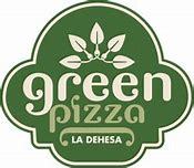 Image result for Pizza Recipes Cartoon