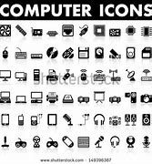 Image result for Computer Software Icons