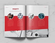 Image result for Project Proposal Template