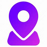 Image result for Map/Location Icon.png