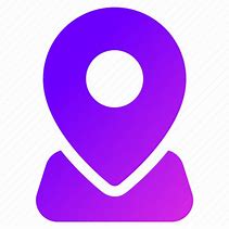 Image result for Map/Location Icon.png