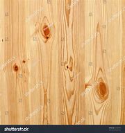 Image result for Pine Tree Wall Art