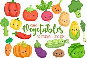 Image result for Food Flyer Clip Art