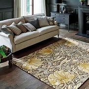 Image result for William Morris Rugs Reproductions