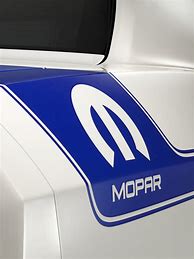 Image result for Mopar Desktop Icons