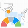 Image result for Analysis of News Sentiments Using Natural Language Processing and Deep Learning