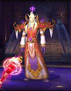 Image result for Mage Transmog