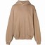 Image result for Yeezy Season 6 Sweatshirt