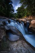 Image result for Skeena River Mystic