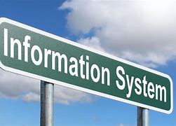 Image result for Definition of Management Information System