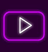 Image result for Purple Icon Without Background