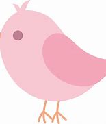 Image result for Small Bird On Branch