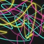 Image result for Neon Wallpaper HD 1920X1080