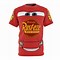 Image result for Disney Cars Lightning McQueen Shirt