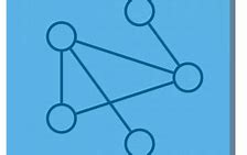 Image result for Graph Theory Background