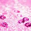 Image result for Pink Square Glitter Background