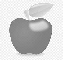 Image result for Vintage Apple Clip Art