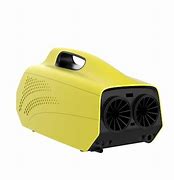 Image result for Volt Air Booth Pier