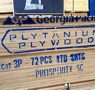 Image result for Exterior Plywood Grades Chart