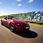 Image result for Mazda MX-5 Miata