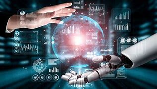 Image result for Future of Ai Language Learning