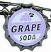 Image result for Grape Soda Clip Art