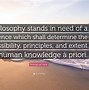 Image result for Create Your Own Philosophy in Life