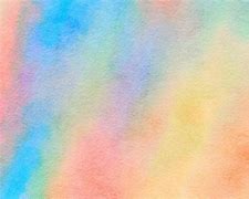 Image result for Milianta Watercolour