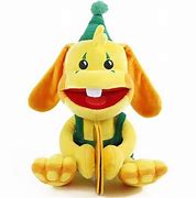 Image result for Poppy Playtime X Merch Toys