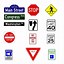 Image result for Learning Road Signs