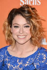 Image result for Tatiana Maslany Awards