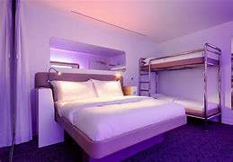 Image result for Luxury Bunk Beds