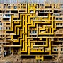 Image result for Ai Generated Architecture Design