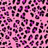 Image result for High Resolution Cheetah Print Black and White