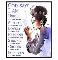 Image result for African American Bible Art