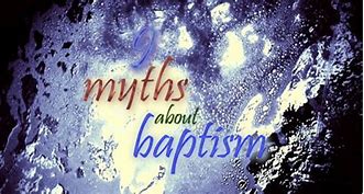 Image result for Baptism Cards for Godparents