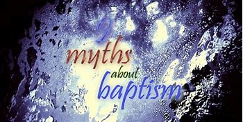 Image result for Baptism Message for Girl