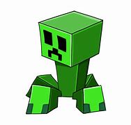 Image result for Roblox Guess the Logo Minecraft