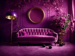 Image result for Interior Design Website Free Image