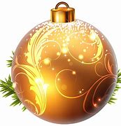 Image result for Christmas Science Activity