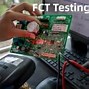 Image result for PCB Test Fixture