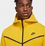 Image result for Gold Nike Hoodie