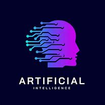 Image result for Artificial Intelligent Logo