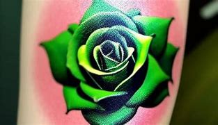 Image result for Rose Art Crayons Neon