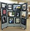 Image result for Digital Wall Art Display