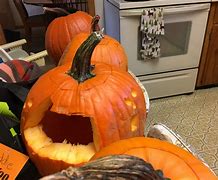 Image result for Pie Pumpkin Seeds