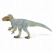 Image result for Yutyrannus Squishy Toys