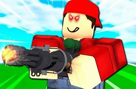 Image result for Roblox Arsenal Animation