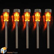 Image result for LED Light Art Work